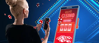 Fedezd fel a HUF online casino világát - Játékok, bónuszok és lehetőségek Fedezd fel a HUF online casino világát - Játékok, bónuszok és lehetőségek