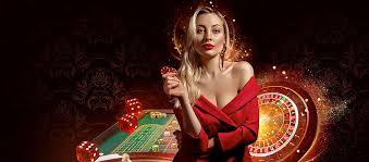Fedezd fel a HUF online casino világát - Játékok, bónuszok és lehetőségek Fedezd fel a HUF online casino világát - Játékok, bónuszok és lehetőségek
