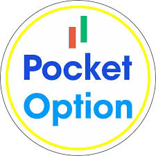 Is Pocket Option Regulated Find Out Everything You Need to Know! Is Pocket Option Regulated Find Out Everything You Need to Know!