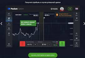 Is Pocket Option Regulated Find Out Everything You Need to Know! Is Pocket Option Regulated Find Out Everything You Need to Know!