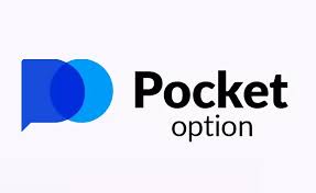 Is Pocket Option Regulated Find Out Everything You Need to Know! Is Pocket Option Regulated Find Out Everything You Need to Know!