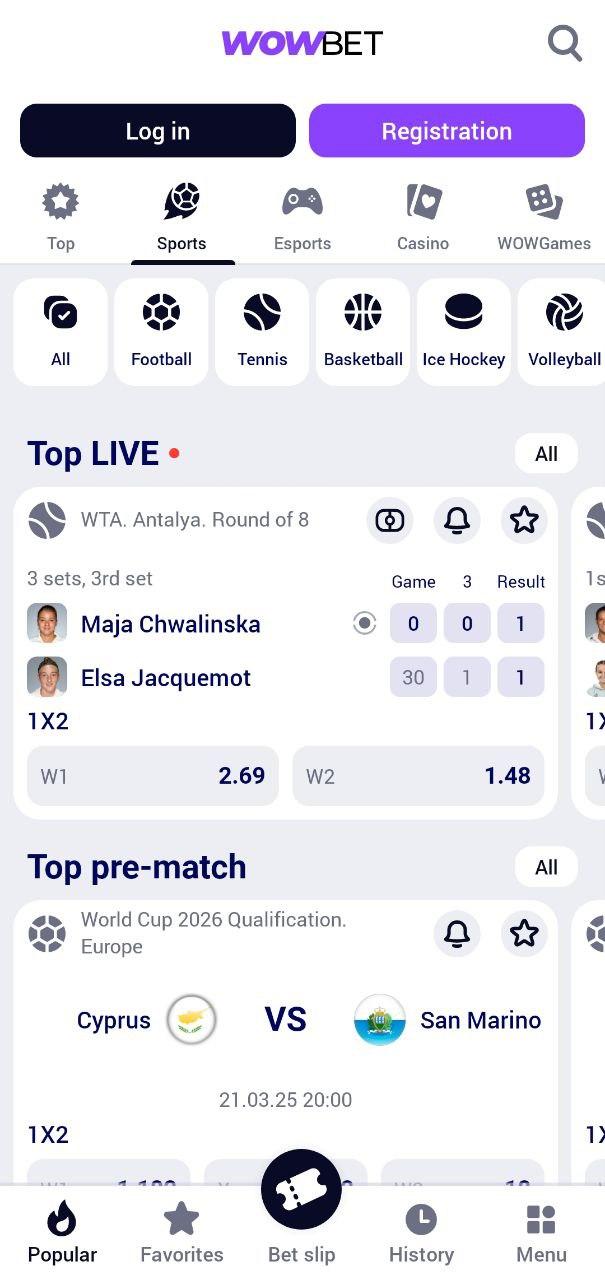Казино с быстрым выводом лучшие платформы для мгновенной игры