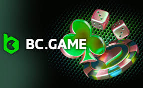 Mastering Luck and Strategy with Dice Hash.game