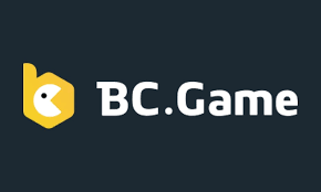 Mastering Luck and Strategy with Dice Hash.game