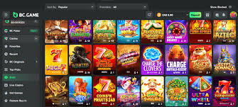 Mastering Luck and Strategy with Dice Hash.game