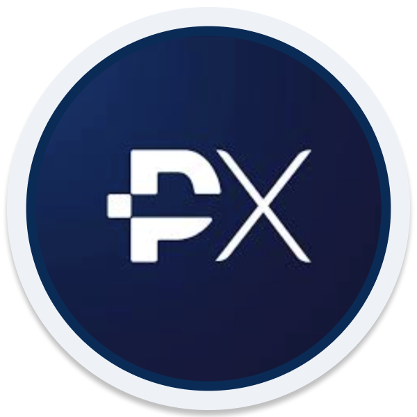 Mastering PrimeXBT MX Crypto Trading A Comprehensive Guide