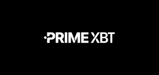 Mastering PrimeXBT MX Crypto Trading A Comprehensive Guide