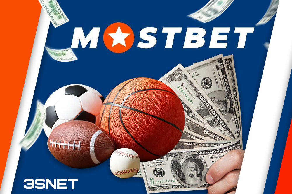 Mostbet Casino Your Ticket to the Ultimate Gaming Experience Mostbet Casino Your Ticket to the Ultimate Gaming Experience