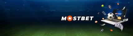 Mostbet Casino Your Ticket to the Ultimate Gaming Experience Mostbet Casino Your Ticket to the Ultimate Gaming Experience