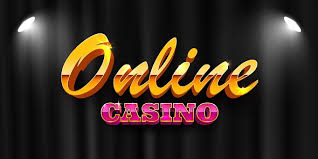 Objevte Nejnovější Casino Vaše Brána do Světa Online Herní Zábavy Objevte Nejnovější Casino Vaše Brána do Světa Online Herní Zábavy