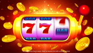 Objevte nové české online casino 2025 Vše, co potřebujete vědět