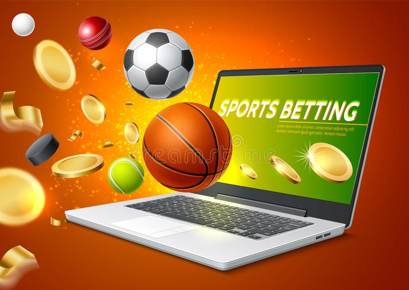 Optimizing Your Casino App Experience Tips and Tricks