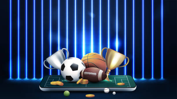 Optimizing Your Casino App Experience Tips and Tricks
