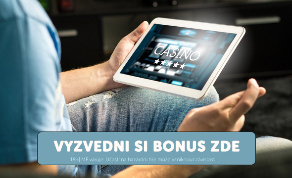 Proč jsou zahranicni casina online ideální volbou pro české hráče Proč jsou zahranicni casina online ideální volbou pro české hráče
