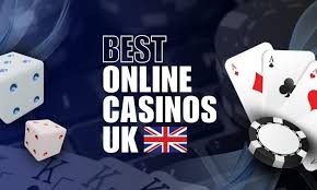 quickest withdrawal online betting uk — How to get payouts in minutes quickest withdrawal online betting uk — How to get payouts in minutes