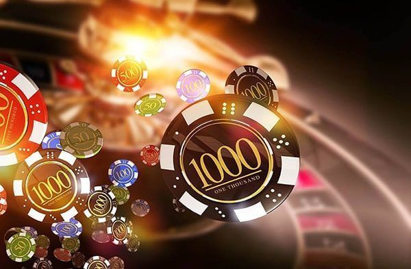 The Ultimate Guide to Kingdom Casino A Truly Majestic Gaming Experience The Ultimate Guide to Kingdom Casino A Truly Majestic Gaming Experience