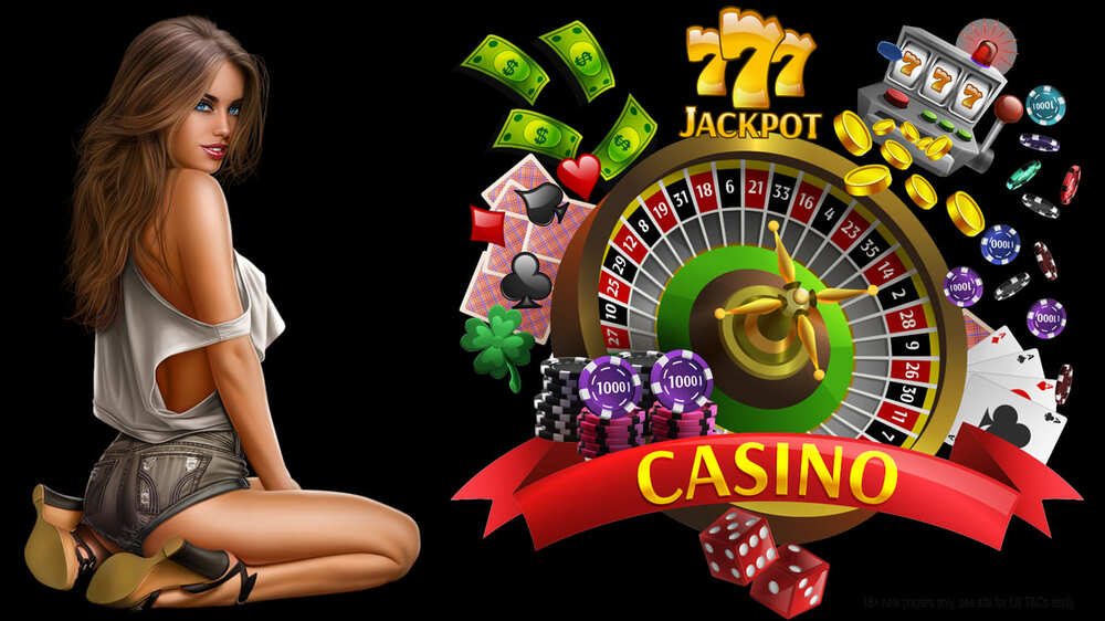 The Ultimate Guide to Las Vegas Casino Online UK 12 The Ultimate Guide to Las Vegas Casino Online UK 12