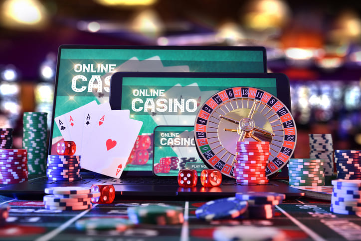 The Ultimate Guide to Las Vegas Casino Online UK 12 The Ultimate Guide to Las Vegas Casino Online UK 12