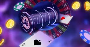 Ultimate Guide to obly betting site online casino 3