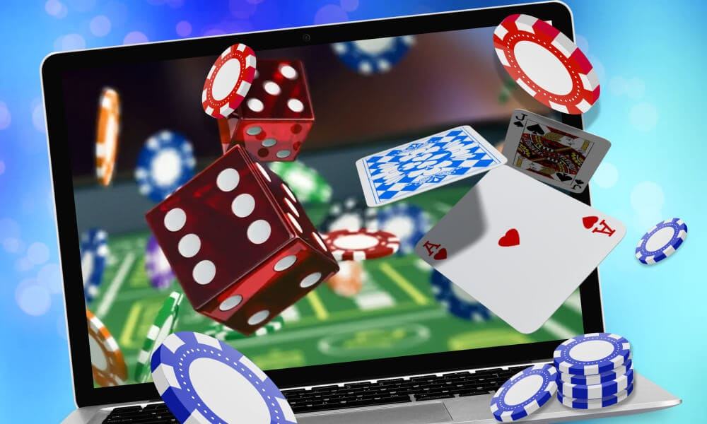 Ultimate Guide to Online Bonus Strike Maximize Your Winnings!