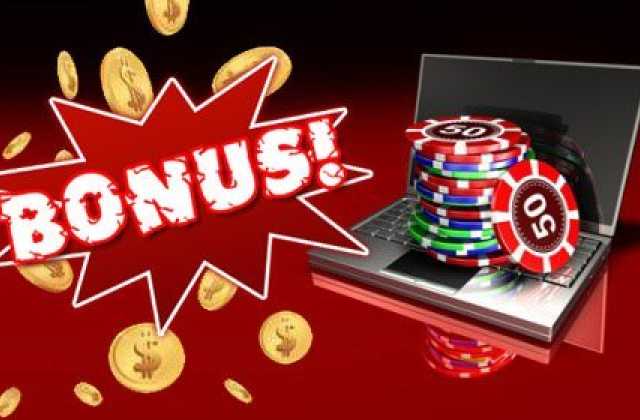 Ultimate Guide to Online Bonus Strike Maximize Your Winnings!