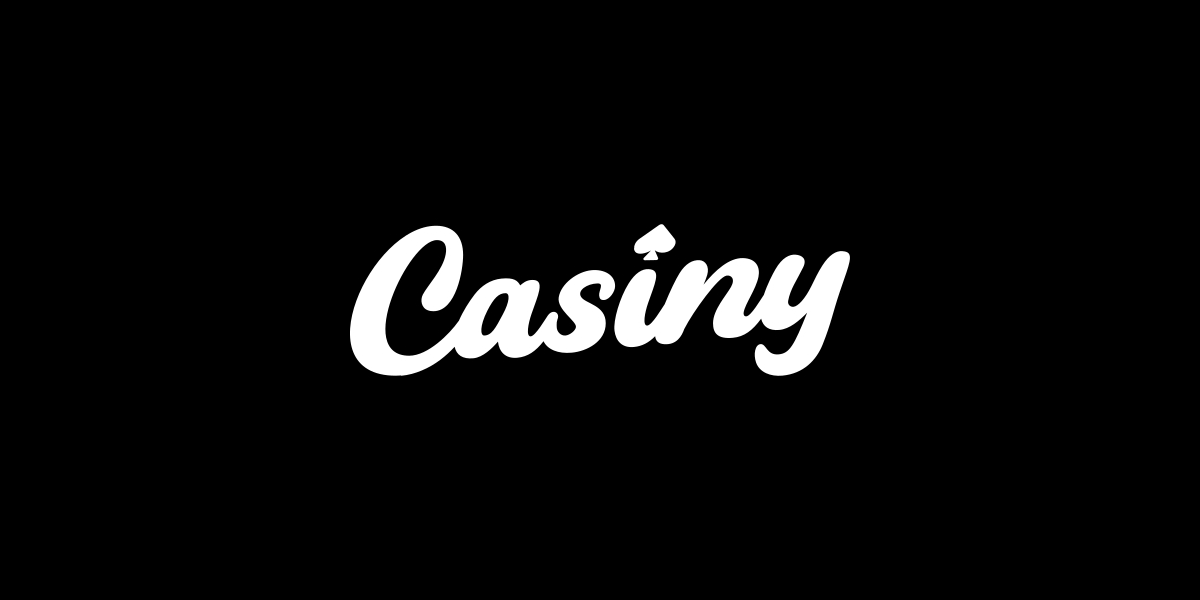 Understanding Casiny Casino Payment Methods 0 Understanding Casiny Casino Payment Methods 0