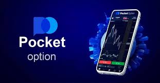 Understanding ES Pocket Option A Comprehensive Guide to Online Trading Understanding ES Pocket Option A Comprehensive Guide to Online Trading