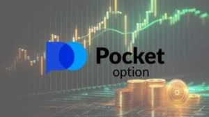 Understanding ES Pocket Option A Comprehensive Guide to Online Trading Understanding ES Pocket Option A Comprehensive Guide to Online Trading