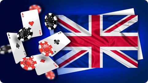 Understanding Online Casino Regulation UK What Players Need to Know