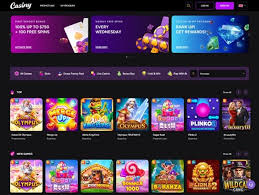 Unlock Exciting Offers with Casiny Bonus Codes