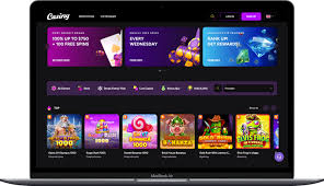 Unlock Exciting Offers with Casiny Bonus Codes
