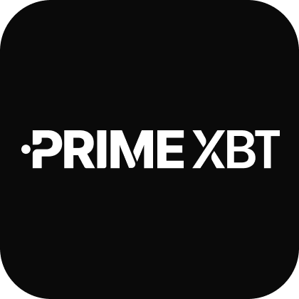 Unlocking Potential with Wallet PrimeXBT