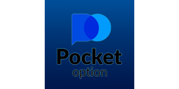 Unlocking the Best Pocket Option Strategy 2025