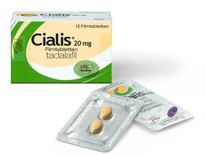 Viagra ljekarna - Sve što trebate znati 0 Viagra ljekarna - Sve što trebate znati 0