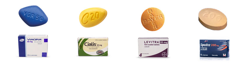 Viagra ljekarna - Sve što trebate znati 0 Viagra ljekarna - Sve što trebate znati 0