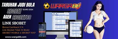 Website Agen Sbobet Terbaik Panduan Lengkap untuk Pecinta Judi Online Website Agen Sbobet Terbaik Panduan Lengkap untuk Pecinta Judi Online