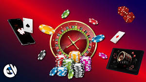 Weekly Reload Bonuses Maximizing Your Betting Experience Weekly Reload Bonuses Maximizing Your Betting Experience