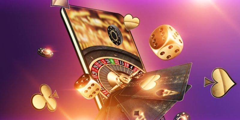 Winning Big with an Ethereum Betting Strategy Winning Big with an Ethereum Betting Strategy