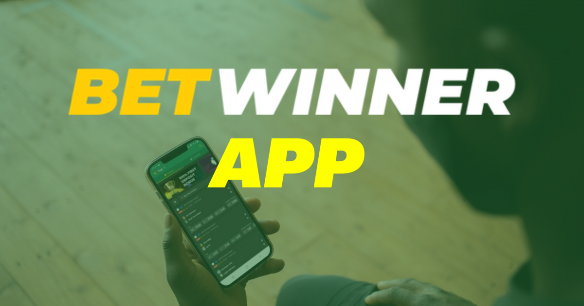 betwinner A Complete Guide to the Platform, Casino and Betting Features