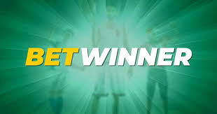 BetWinner Online Casino and Sportsbook - Your Ultimate Betting Destination
