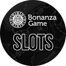 BonanzaGame Casino - Najlepsze Miejsce dla Miłośników Gier Hazardowych 0 BonanzaGame Casino - Najlepsze Miejsce dla Miłośników Gier Hazardowych 0