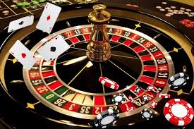 casino italiani senza autoesclusione rischi, normativa e consigli per giocare responsabilmente