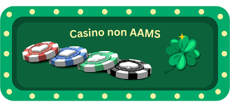 casino italiani senza autoesclusione rischi, normativa e consigli per giocare responsabilmente