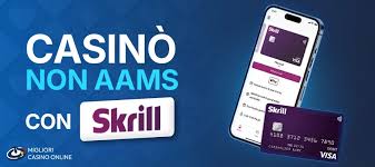 casino italiani senza autoesclusione rischi, normativa e consigli per giocare responsabilmente