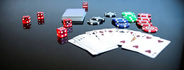 Das Geheimnis hinter online casino ohne lizenz