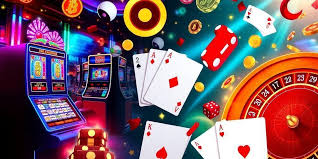 Das Geheimnis hinter online casino ohne lizenz