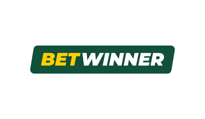 Découvrez Betwinner Votre plateforme de paris de confiance