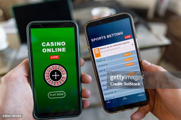 Descubra o Mundo de Emoções com 700 Bet