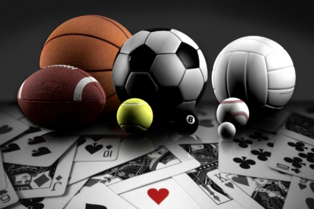 Descubra o Mundo de Emoções com 700 Bet