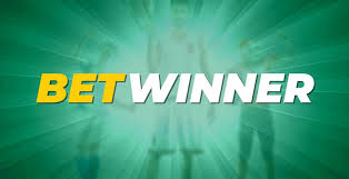 Discover the Advantages of Betwinner for Online Betting